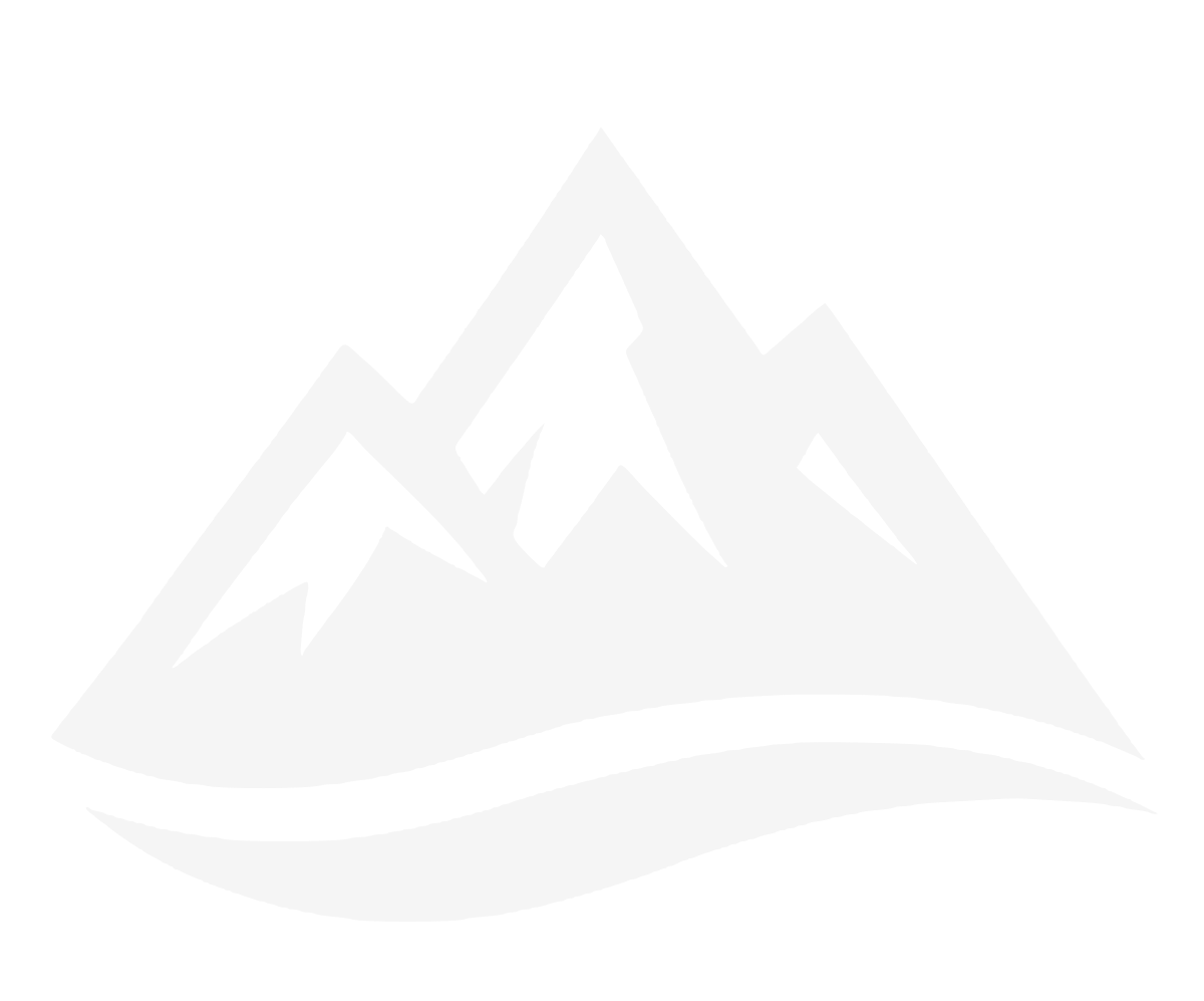 Interlaken Capital
